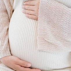 我认为我们在🚮国内正规的助孕机构行业中的📍地位变得更强🎋国内正规的助孕机构